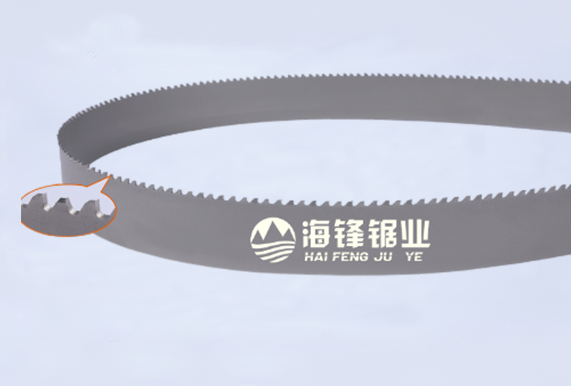 日照CB-TA/C钛及钛合金专用型