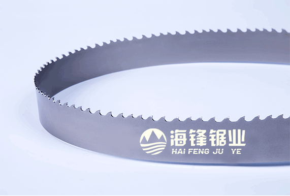 日照TCB-PRO AL多屑不分齿型