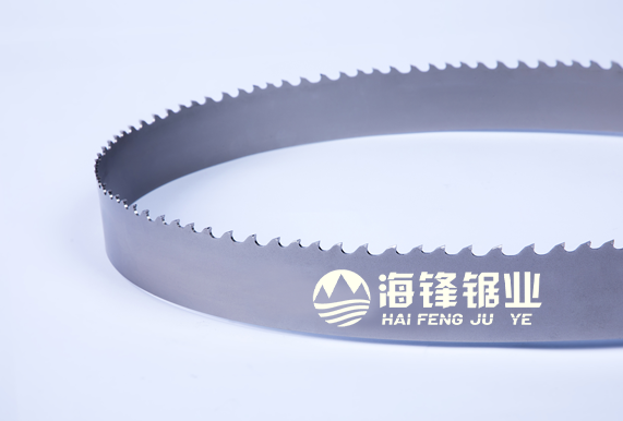 日照TCB-Cast 发动机缸盖及浇冒口专用型