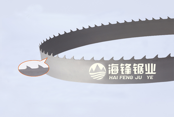 日照MTCUT精密磨齿型