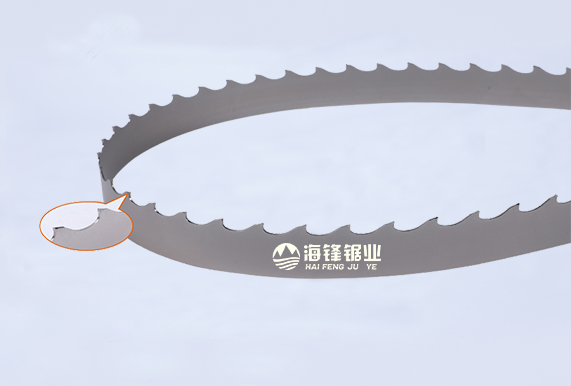 日照TCB-WOOD木工专用型