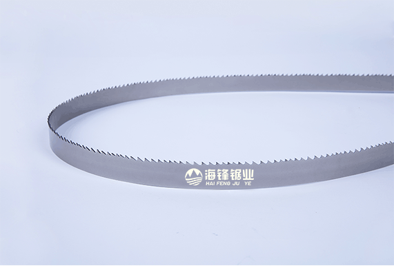 日照FICUT标准通用型