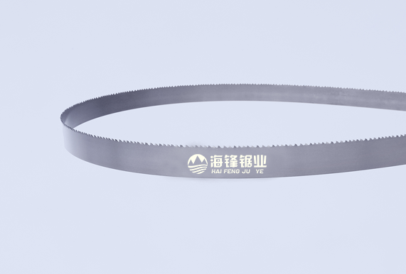 日照HVCUT钢构件专用型