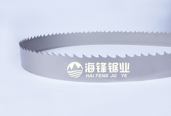 日照AA优质通用型