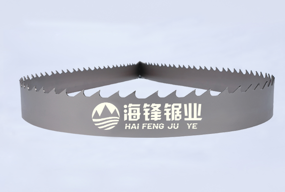 日照DTCUT高低齿型