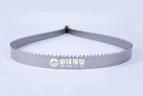 日照CB-PRO多屑分齿型